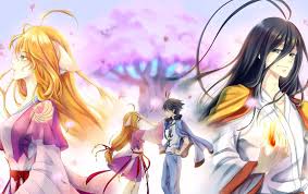 狐妖小红娘涂山雅雅满心愧疚用高阶法术镜花缘封印自己财经头条sexiezpix Web Porn