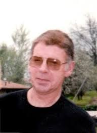 Obituary information for Roger A. Stice