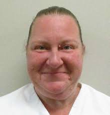 C:\Users\PeggyDay\OneDrive