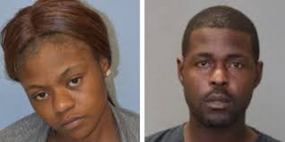 Suspect in 2020 east Alabama murders booked into Lee County Jail