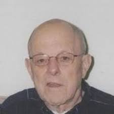 Eugene Nester Obituary July 6, 2011