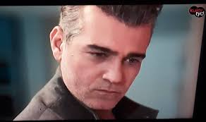 Is this Vulcan wisdom, or Vulcan humor…?