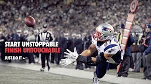 Patriots Wallpaper For Mac 2021 Nfl Football Wallpapers Nfl Football Wallpaper Patriots Football New England Patriots Football