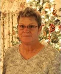 Cindy Lea Endsley-Hanselman Obituary