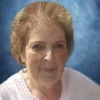 Sandy Mullins Obituary