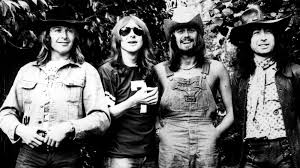 This 1975 Rock Hit Was This Band’s Successful Attempt to Not Become a One-Hit Wonder