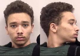 Family says Malik Murphy never demonstrated threatening behavior