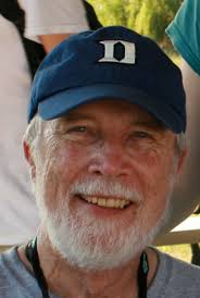 Amazon.com: Peter Crow: books, biography, latest update