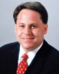 West Palm Beach, Florida Immigration Law Lawyers