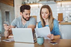 How long will it take? How Long Does A Wire Transfer Take Smartasset