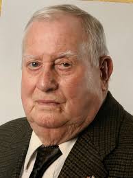 Lemuel Lord Obituary