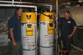 Reduces detergent use up to 70% and increases water heater efficiency by as much as 29% for gas or 22% for electric. High Efficiency Water Heaters Installation Repair And Replacement