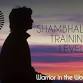 Warrior in the World: Shambhala Training Level 3 event image