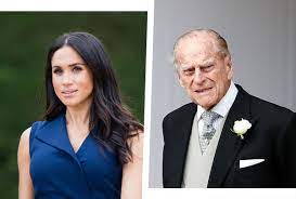 The duke was constantly at her side during her official ceremonies, attending state dinners, meeting with world leaders and extended tours abroad. Tpi6pc9wybhbkm