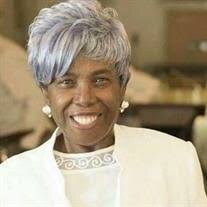 Melba Gibbs Obituary