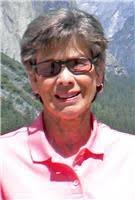 JOANNE FOSTER Obituary (1937