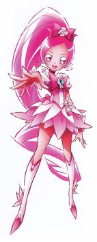 pin by dalila on pretty cure pretty cure smile pretty cure the cure