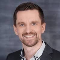 4000+ Profile mit dem Suchbegriff „Rother“