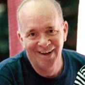 Search John Leffler Obituaries and Funeral Services