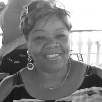 Cynthia Dismukes's Instagram, Twitter & Facebook