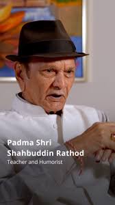 BAPS Hindu Mandir, Abu Dhabi