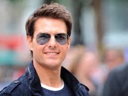 See more of tom cruise on facebook. Tom Cruise Interesting Facts About The Actor
