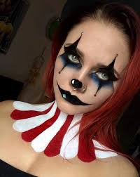 Amanda Thurber (athurberphoto)