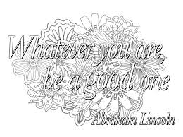 Don't miss our last… read more Motivational Quote Coloring Pages Novocom Top