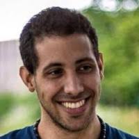 50+ "Marc Chery" profiles