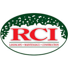The pest control company that will impress you! Lawn Care Landscape Maintenance Panama City Beach Fl