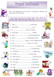 Pin On English Learning For Kids
