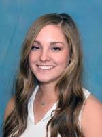 Williamson, Sosa top athletes, scholars