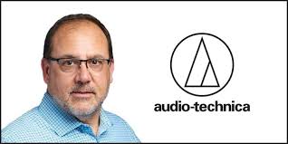 audio-technica