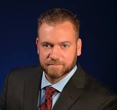 New York Life Senior Partner JOEL ALBERT serving FREDERICK, MARYLAND