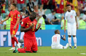 Jun 12, 2021 · st petersburg: Zum Start Der Em Romelu Lukaku Feiert Gott Bei Jedem Tor Www Jesus Ch