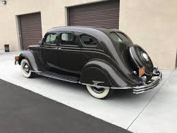 Image result for Moonglow Deep 1934 Chrysler