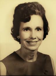 Norma Cockrum's life and marriages in Ozark County