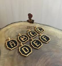 Hobi Panosundaki Pin