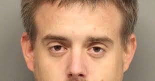 Lincoln man sentenced to 21 years in federal prison