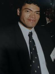 Hirangi Primary, Rm 10, Std 3 (1973) Uploaded by Neal Mateara Row 4 Hector  Martin Mark Leef Sam Carroll Charlie Marshall John Thorby Sean Fitzgerald ?  Eugene Poinga Shayne McGregor Row 3 ?