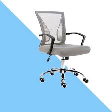 halverson mesh task chair mesh task chair task chair chair