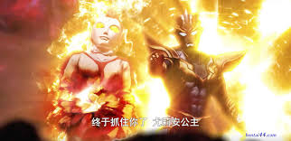 Hentai Porn：尽享 校园奴隶 无尽 禁忌 内容 Page 59