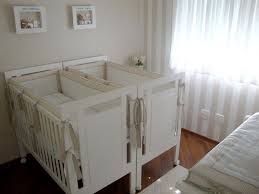 Staying true to the design idea of having each room be a continuation of. Quarto De Meninos Projetos Nursery Twins Kids Rooms Diy Twin Nursery Room