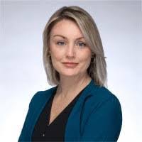 Darla Cotton's Instagram, Twitter & Facebook