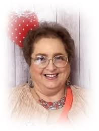 Pamela Sue Wilson Obituary