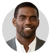 Peyton Manning Charles Woodson Randy Moss 1997 Heisman Trophy