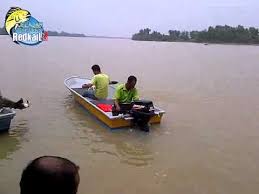 Low to high new arrival qty sold most popular. 6 34 Mb Dalat Sarawak Harga Mampu Milik Loan Engine Rm250 Sebulan Download Lagu Mp3 Gratis Mp3 Dragon