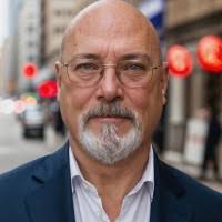 200+ "Mark Shepherd" profiles