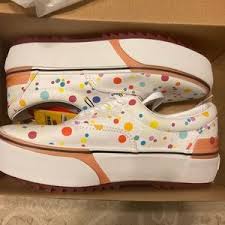 We did not find results for: Vans Shoes Vans Uv Ink Era Stacked Tik Tok Poshmark
