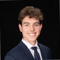 1400+ "Eshleman" profiles